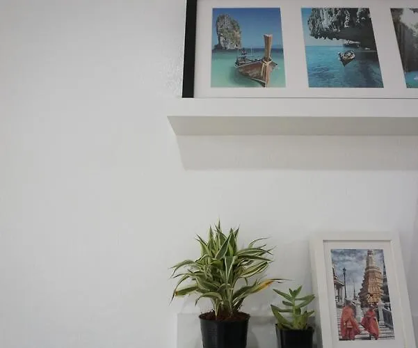 218 - Dorm For Rent (adults Only) Ostello