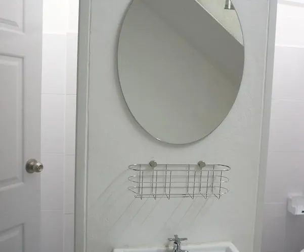 218 - Dorm For Rent (adults Only) * Bangkok