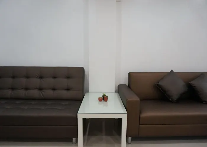 218 - Dorm For Rent (adults Only) *